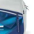 RSL Torba Pro Tour Square white_2.jpeg