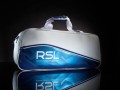 RSL Torba Pro Tour Square white_3.jpeg