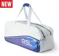 RSL Torba Pro Tour Square white_1.jpeg