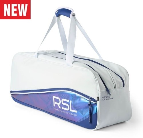 RSL Torba Pro Tour Square white_1.jpeg
