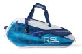 RSL Torba Pro Tour na 12 rakiet white-blue.jpeg