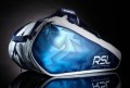 RSL Torba Pro Tour na 12 rakiet white-blue_2.jpeg