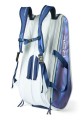 RSL Torba Pro Tour na 12 rakiet white-blue_3.jpeg