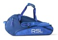RSL Torba Pro Tour na 12 rakiet blue.jpeg