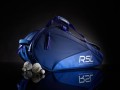 RSL Torba Pro Tour na 12 rakiet blue_2.jpeg