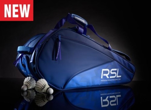 RSL Torba Pro Tour na 12 rakiet blue NEW.jpeg