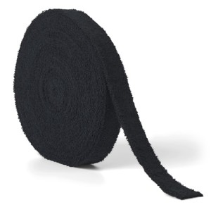 RSL - Owijka frotowa Towel Grip rolka - 4 kolory
