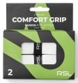 RSL Owijka bazowa Comfort 2 pak biała.jpg