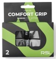 RSL Owijka bazowa Comfort 2 pak czarna.jpg