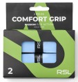 RSL Owijka bazowa Comfort 2 pak niebieska.jpg