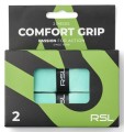 RSL Owijka bazowa Comfort 2 pak zielona.jpg