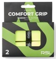 RSL Owijka bazowa Comfort 2 pak żółta.jpg