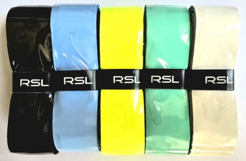 RSL Owijka bazowa Comfort grip 1 szt 5 kolorów.jpg
