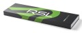 RSL Rakieta do badmintona AT-70 Pro_7.jpg