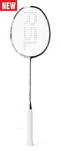 RSL Rakieta do badmintona Pulse GT-80X LTD NEW.jpg