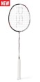 RSL Rakieta do badmintona Pulse AT-60 PRO NEW.jpg