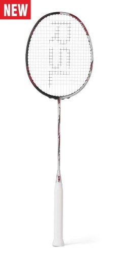 RSL Rakieta do badmintona Pulse AT-60 PRO NEW.jpg