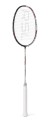 RSL Rakieta do badmintona Pulse AT-60 PRO_1.jpg