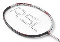 RSL Rakieta do badmintona Pulse AT-60 PRO_3.jpg
