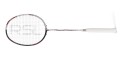 RSL Rakieta do badmintona Pulse AT-60 PRO_5.jpg