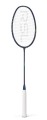 RSL Rakieta do badmintona Pulse AT-50_1.jpg