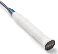 RSL Rakieta do badmintona Pulse AT-50_4.jpg