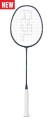 RSL Rakieta do badmintona Pulse AT-50 NEW.jpg