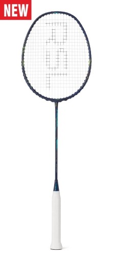 RSL Rakieta do badmintona Pulse AT-50 NEW.jpg