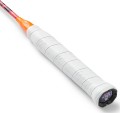 RSL Rakieta do badmintona Strike AR-07_4.jpg