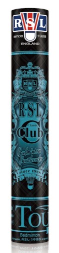 RSL Lotki piórowe Classic Club.jpg
