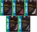 YONEX BG 65 Titanium 5 kolorów.jpg