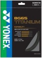 YONEX BG 65 Titanium czarny.jpg