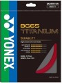 YONEX BG 65 Titanium czerwony.jpg