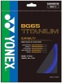 YONEX BG 65 Titanium niebieski.jpg