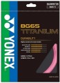 YONEX BG 65 Titanium różowy.jpg