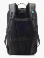 YONEX Plecak Gearlogic Backpack 72612 beige_1.jpg