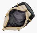 YONEX Plecak Gearlogic Backpack 72612 beige_2.jpg