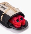YONEX Plecak Gearlogic Backpack 72612 beige_3.jpg