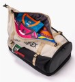 YONEX Plecak Gearlogic Backpack 72612 beige_4.jpg