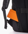 YONEX Plecak Gearlogic Backpack 72612 beige_6.jpg