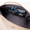 YONEX Plecak Gearlogic Backpack 72612 beige_7.jpg