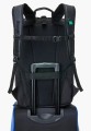YONEX Plecak Gearlogic Backpack 72612 beige_8.jpg