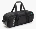 YONEX Torba 72631 Gearlogic Tournament Bag black.jpg