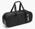 YONEX Torba 72631 Gearlogic Tournament Bag black_1.jpg