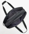 YONEX Torba 72631 Gearlogic Tournament Bag black_2.jpg