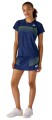 YONEX T-shirt damski 21005 dark navy_1.jpg
