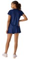 YONEX T-shirt damski 21005 dark navy_2.jpg
