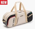 YONEX Torba 72631 Gearlogic Tournament Bag beige NEW.jpg