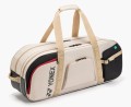 YONEX Torba 72631 Gearlogic Tournament Bag beige.jpg