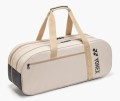 YONEX Torba 72631 Gearlogic Tournament Bag beige_1.jpg